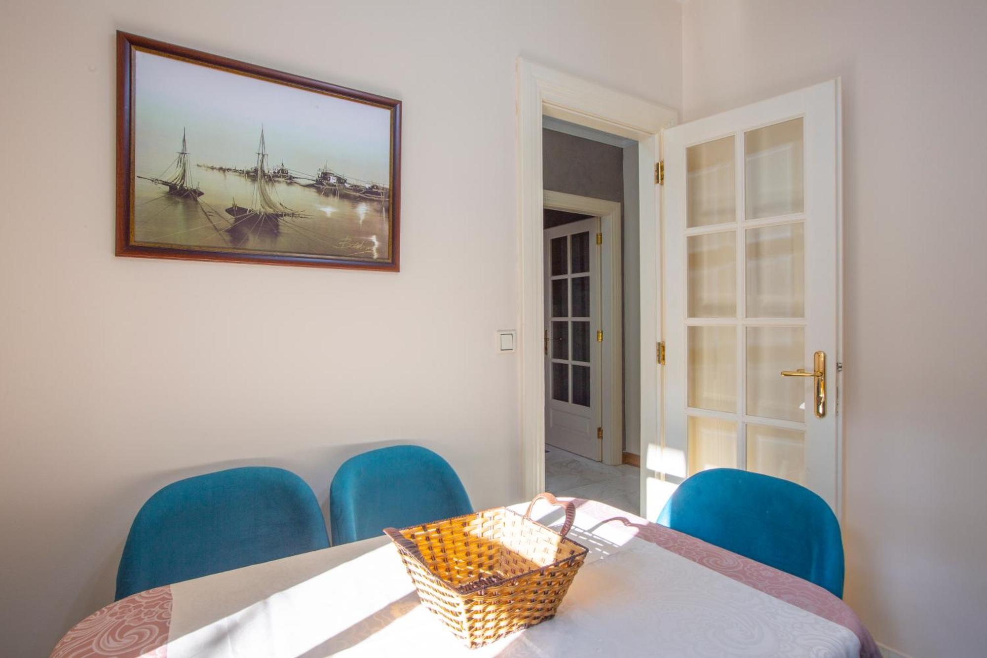 Montesan Luxury Apartment Beach Front Sveti Stefan Extérieur photo